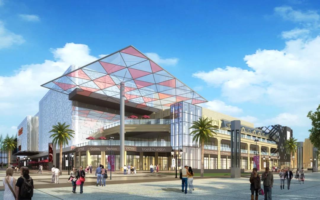 重慶三磊會展有限公司